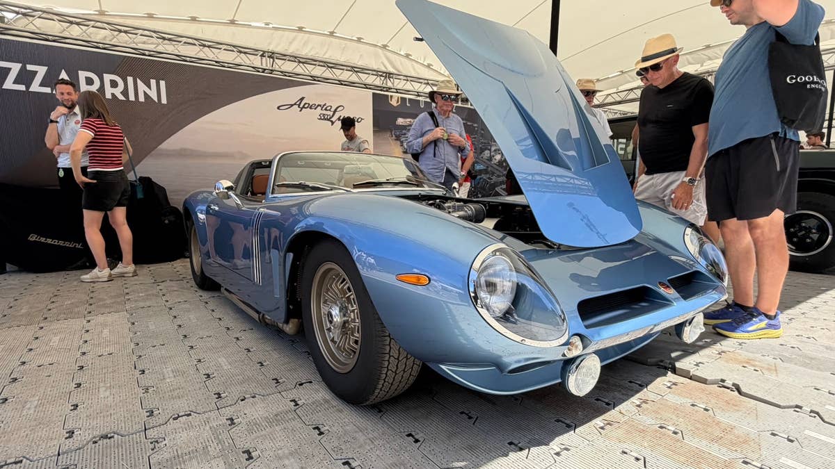 bizzarrini-5300-aperta-lusso_2728.jpg?profile=rss