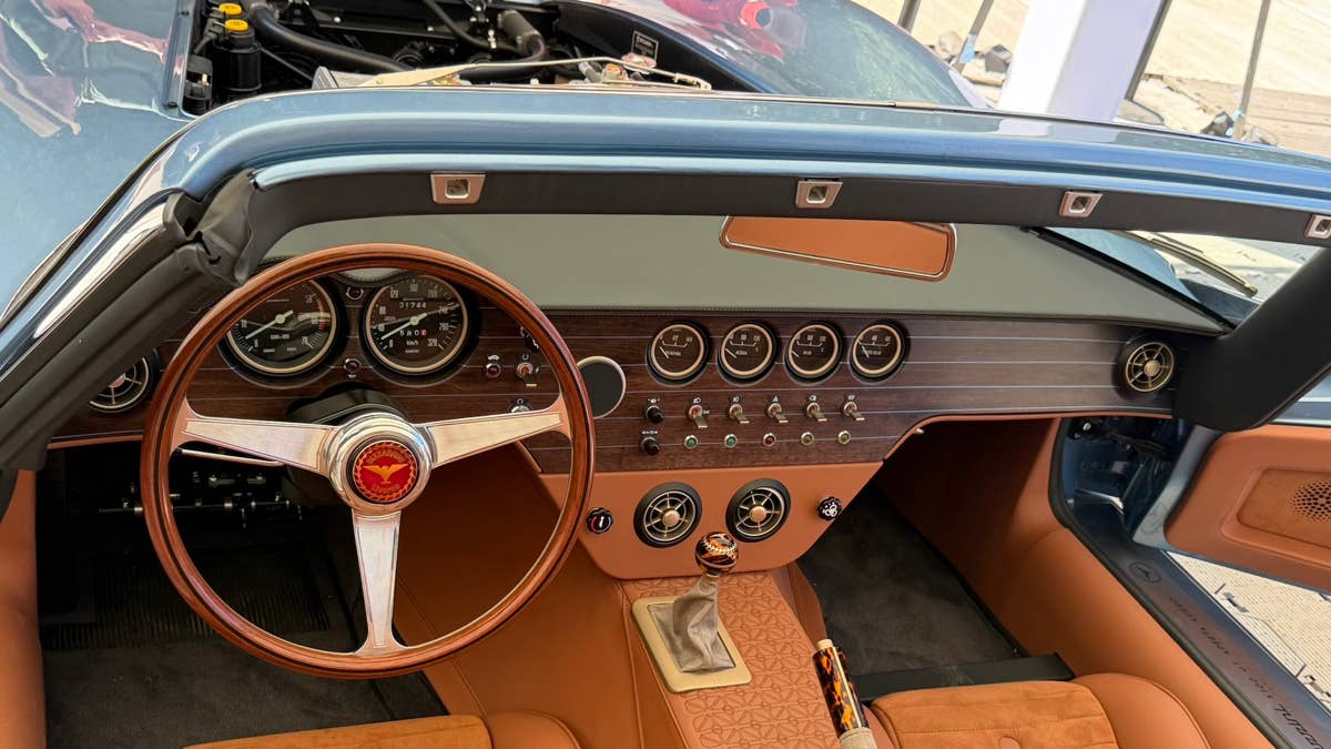 bizzarrini-5300-aperta-lusso_2683.jpg?profile=rss