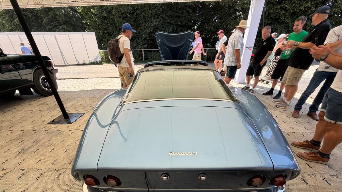 bizzarrini-5300-aperta-lusso_2723.jpg?profile=rss