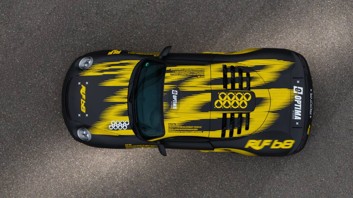 ruf-b8-prototype.jpg?profile=rss