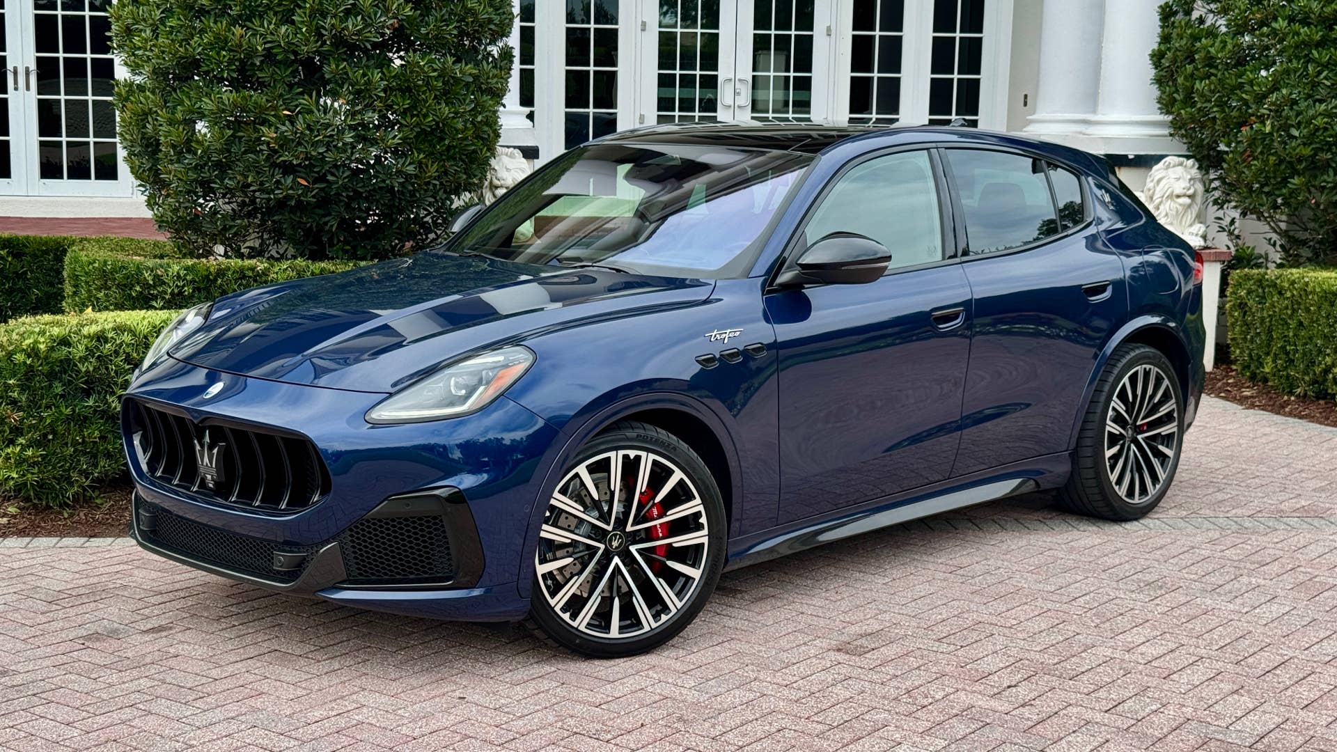 2026-maserati-grecale6.jpg?profile=rss