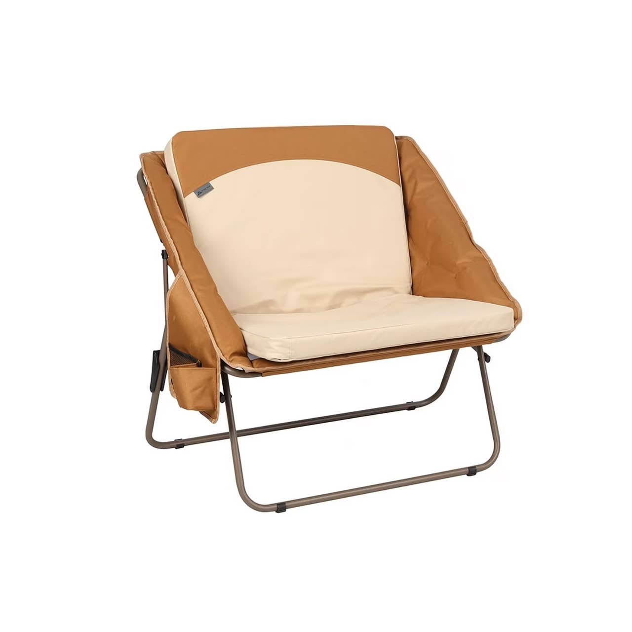 Ozark Trail Glamping Chair