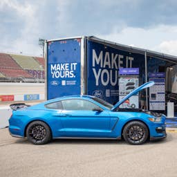 Ford Is Making It Easier To Customize Your Car Without Killing The Warranty