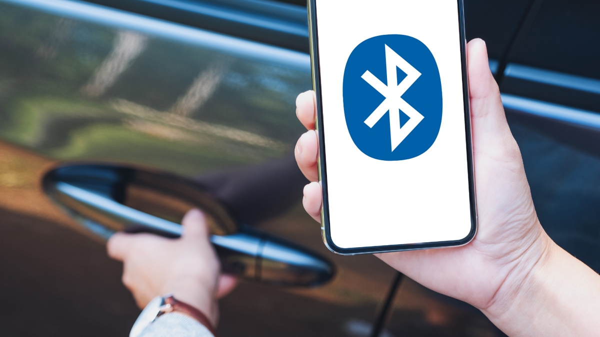 Millions of Cars Vulnerable to Theft Due to Dealer-Installed Device ...