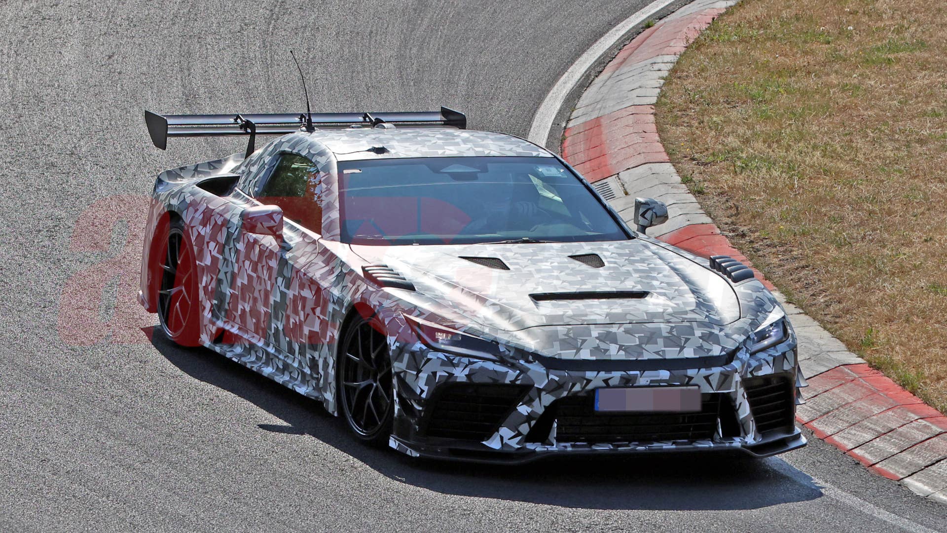 toyota-s-640-hp-gr-gt-takes-on-laguna-seca-with-its-gt3-twin-autoblog