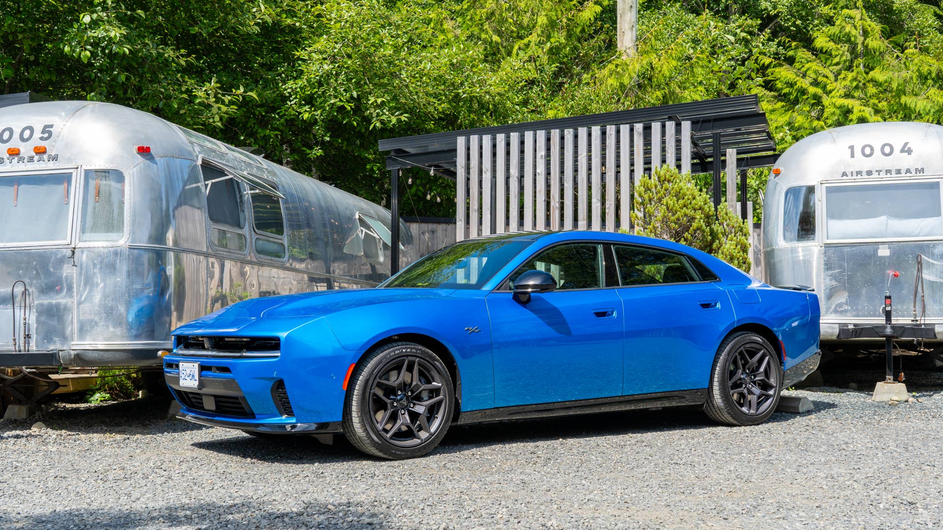 i-drove-the-2026-dodge-charger-sixpack-r-t-four-door-here-s-my-honest