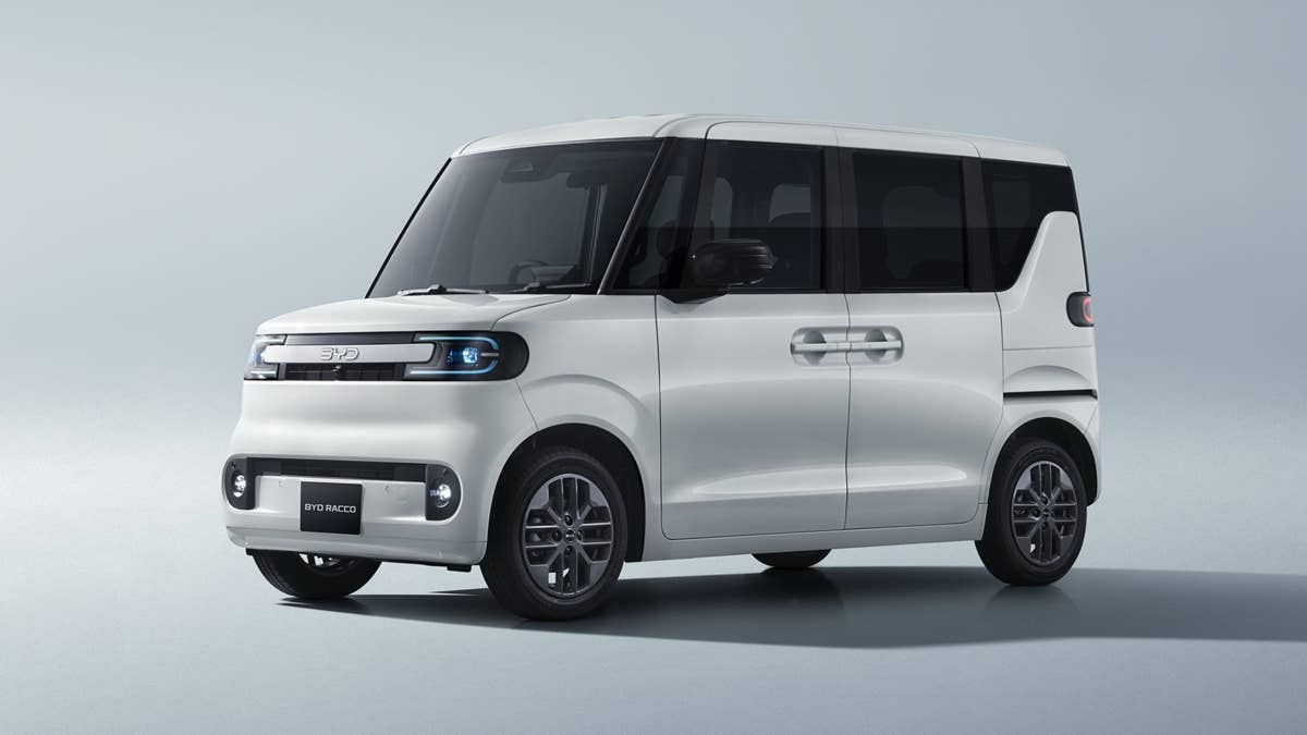 byd-racco-electric-kei-car-6.jpg?profile=rss&x=50&y=50