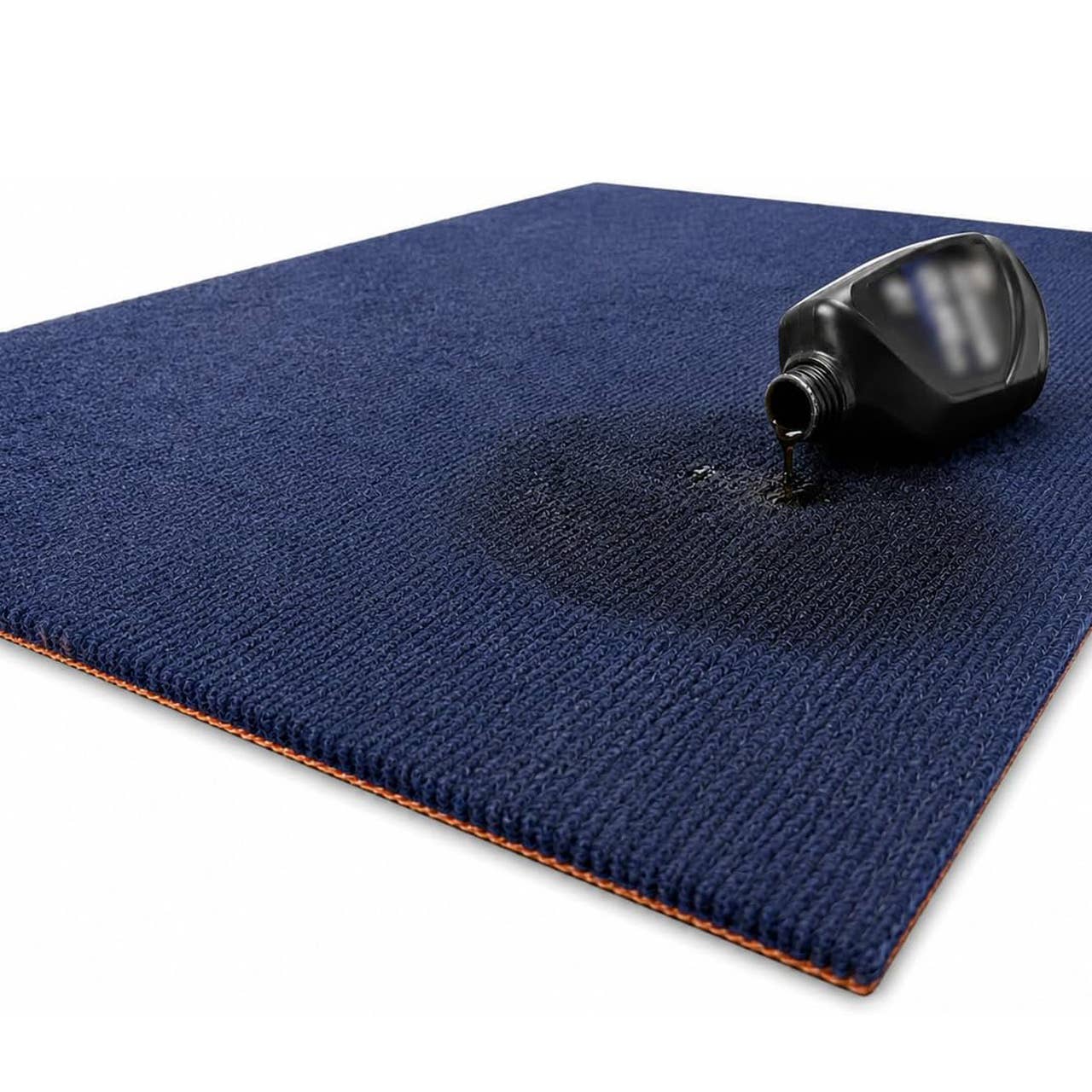 SpillShieldMC Oil Mat