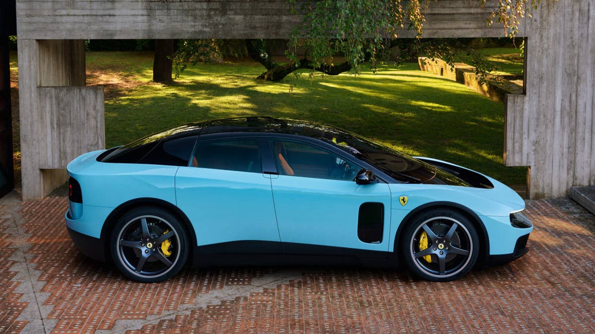 2027-ferrari-luce-exterior-side-view.jpg?profile=rss