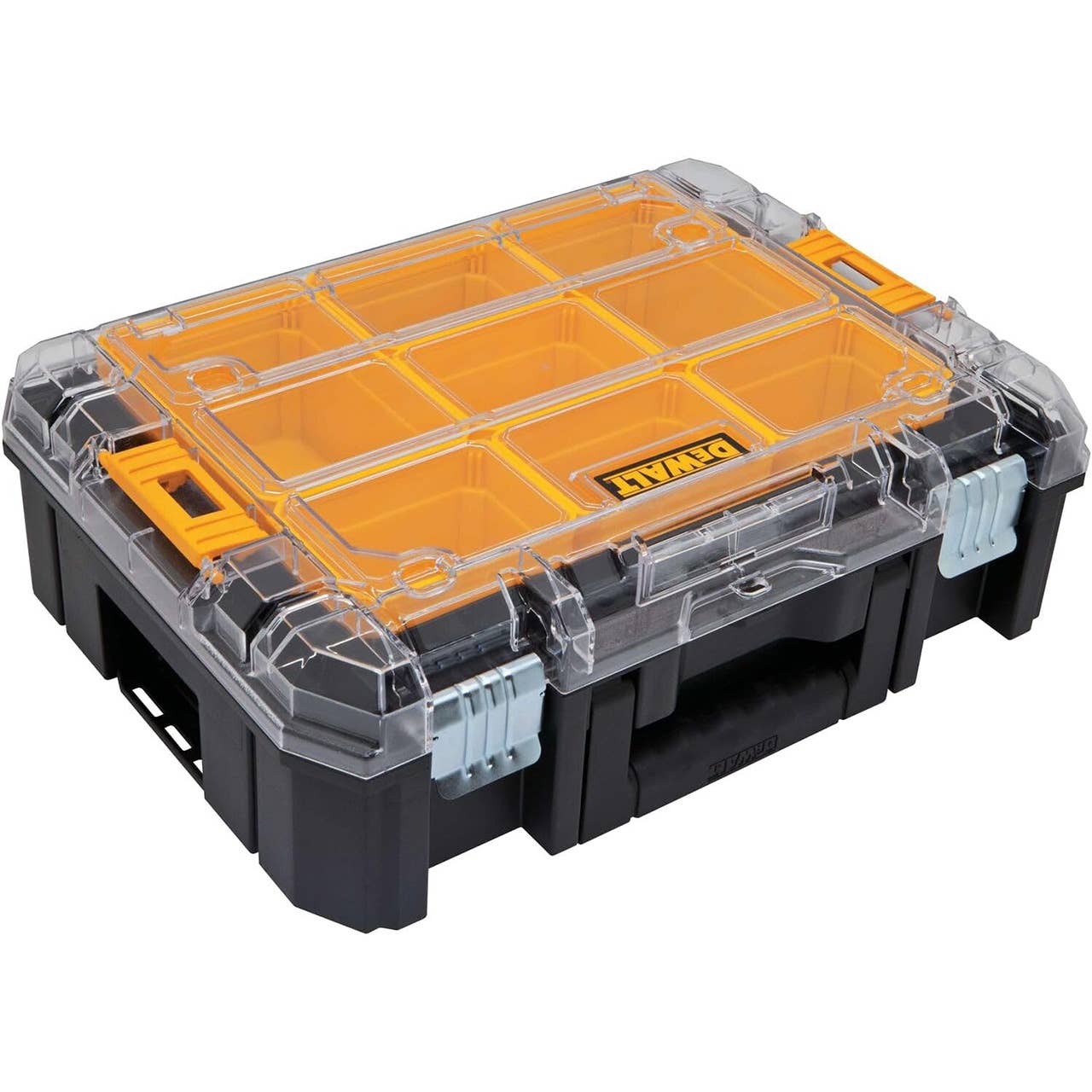 DeWalt Tstak Tool Organizer