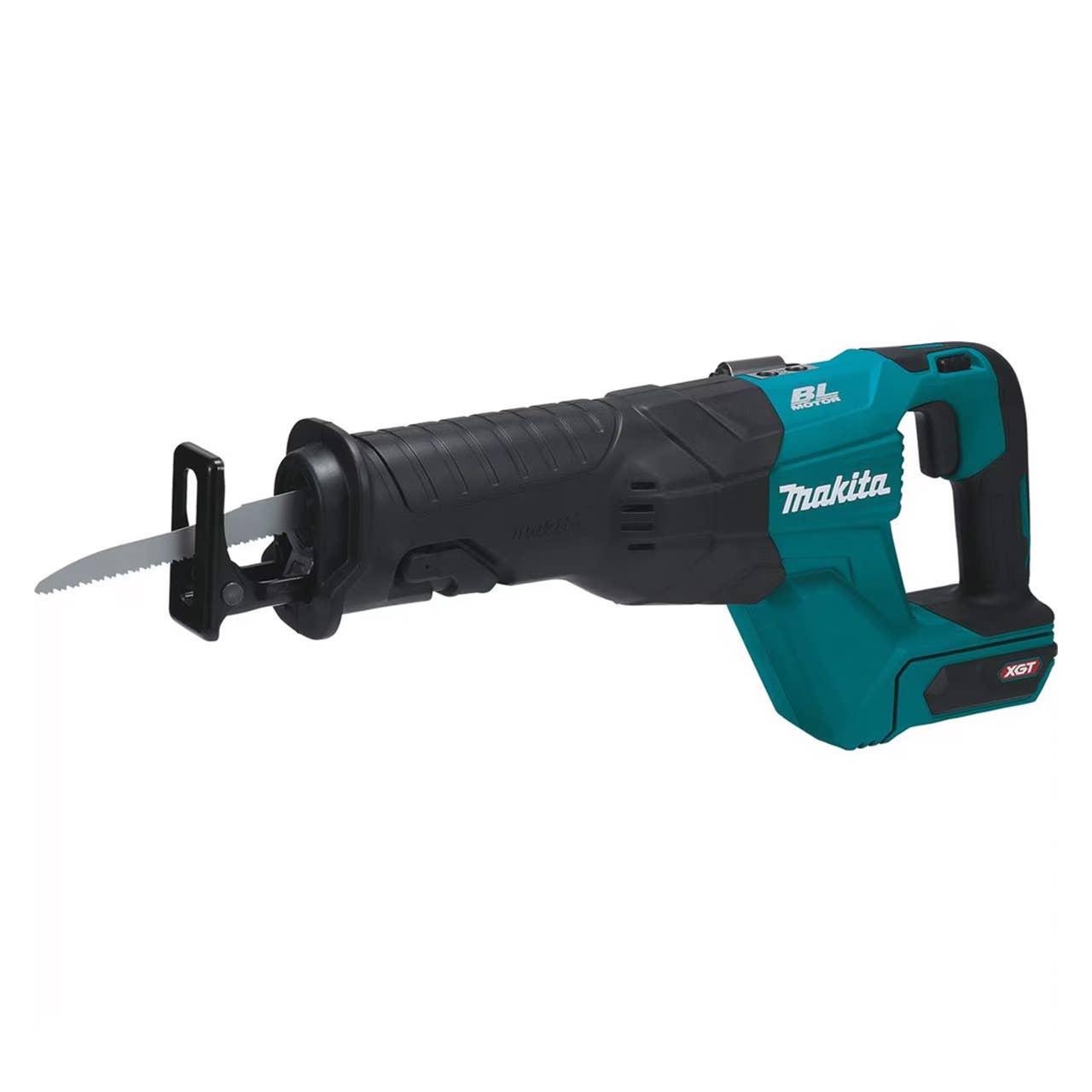 Makita 40V Max XGT Cordless Reciprocating Saw