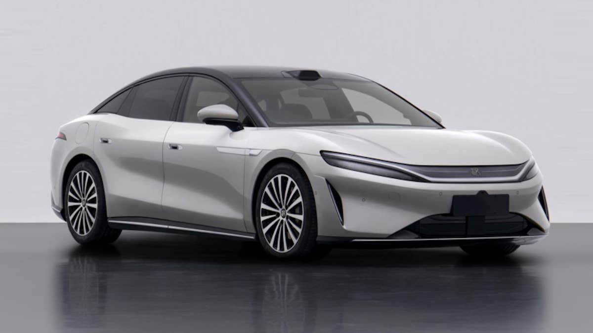 byd-great-han-miit-01.jpg?profile=rss