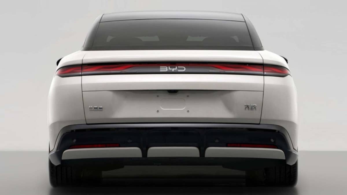 byd-great-han-miit-02.jpg?profile=rss