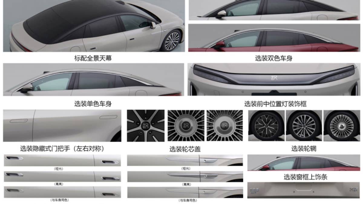 byd-great-han-miit-03.jpg?profile=rss