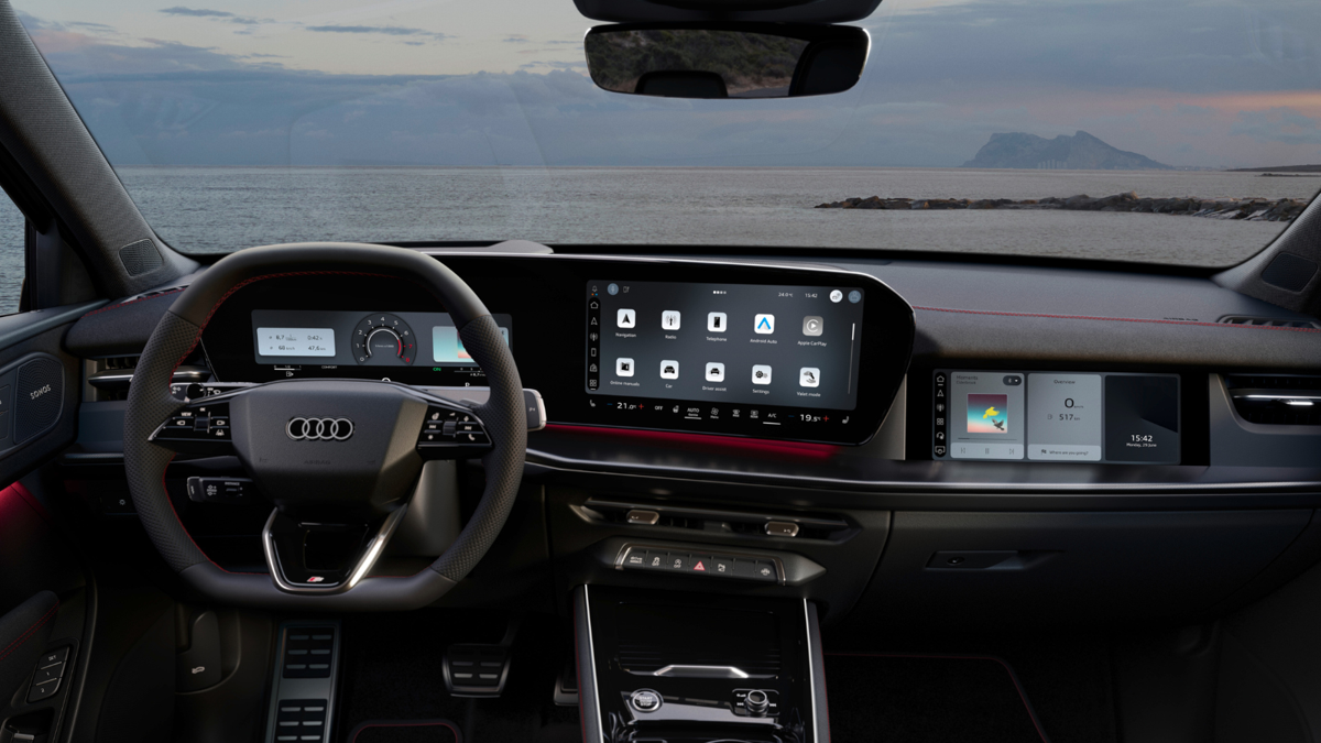 2027-audi-q3-5.png?profile=rss