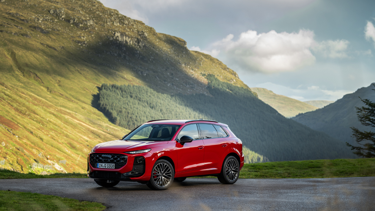 2027-audi-q3-4.png?profile=rss