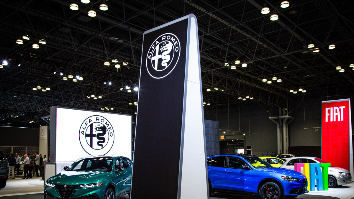 alfa-romeo.png?profile=rss