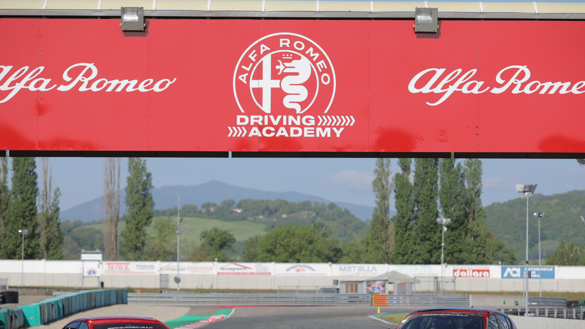 alfa-romeo-5.png?profile=rss