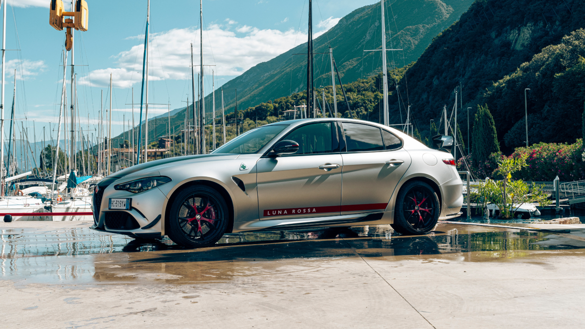 alfa-romeo-4.png?profile=rss