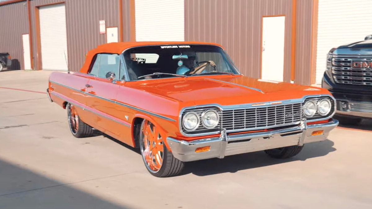 shaquille-oneals-1964-chevrolet-impala-2.png?profile=rss