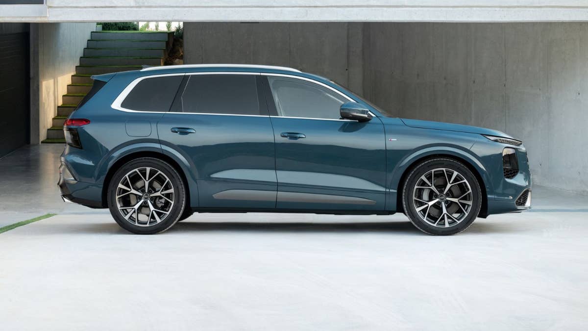 2027-audi-q7.jpg?profile=rss