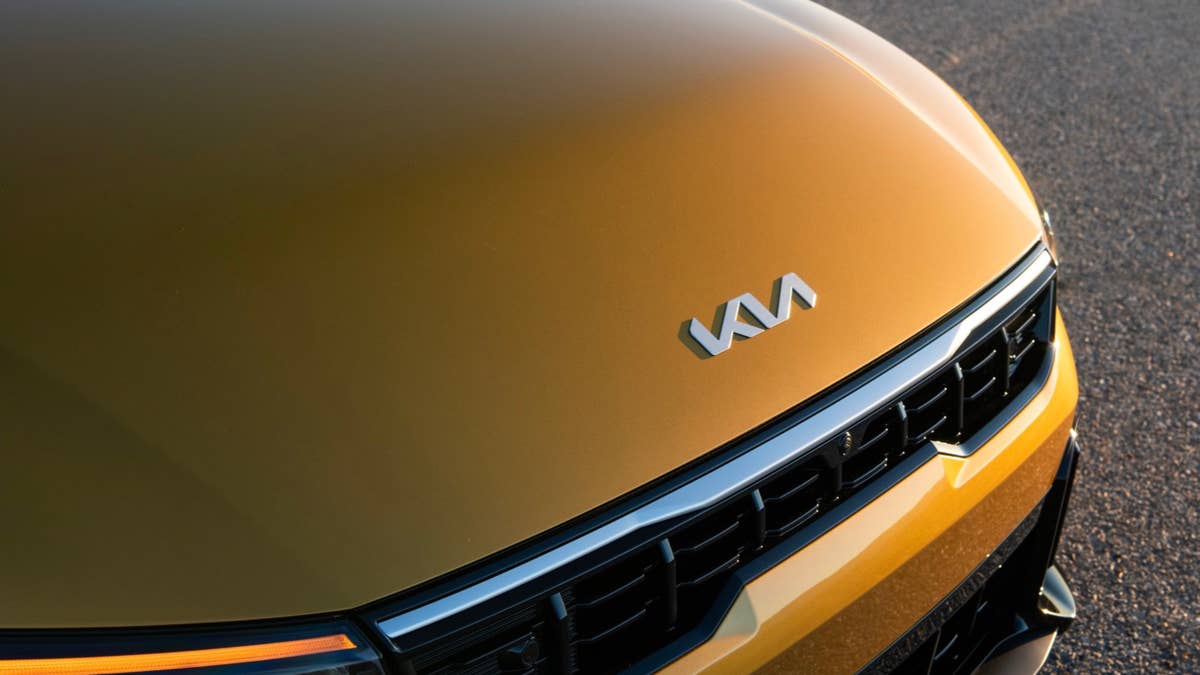 Best Small Car For 2027 - Autoblog