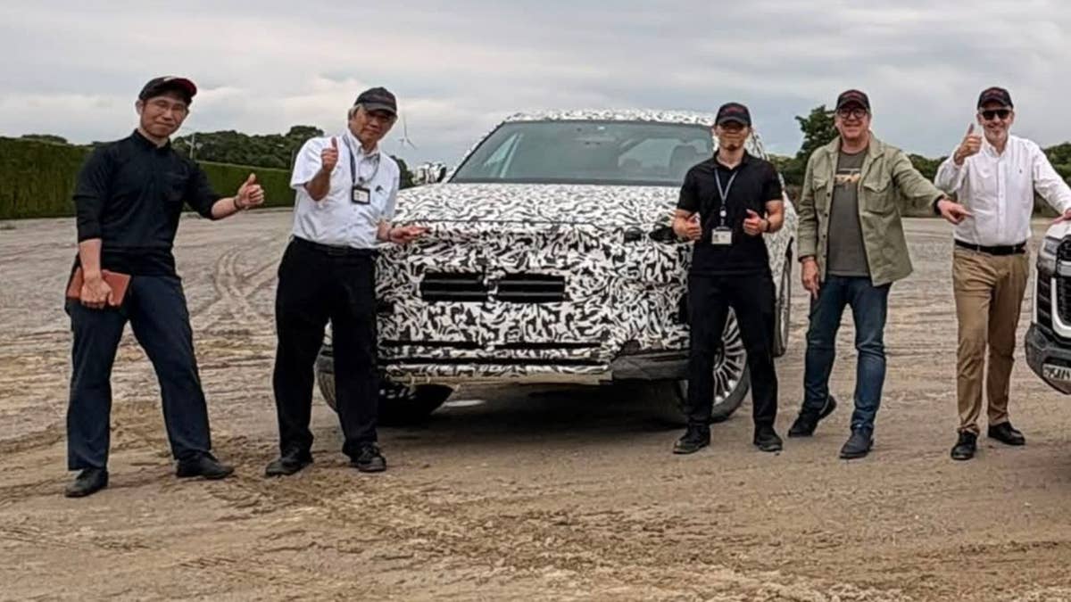 toyota-mystery-crossoverpossible-toyota-land-cruiser-ev.jpg?profile=rss