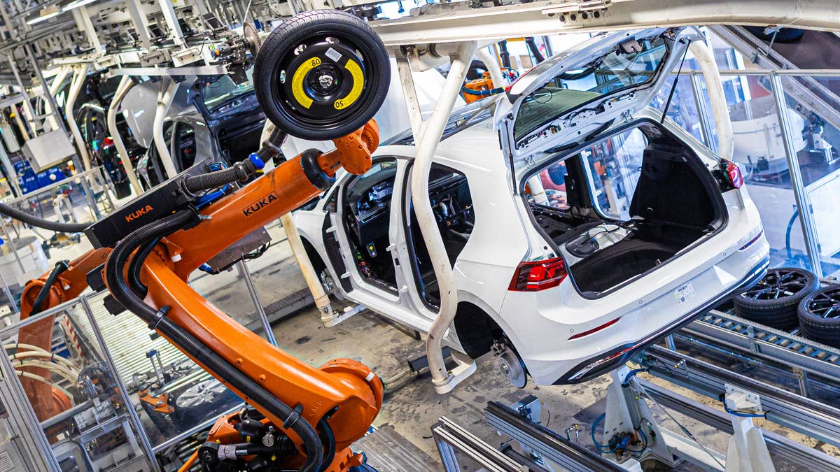 volkswagen.jpg?profile=rss