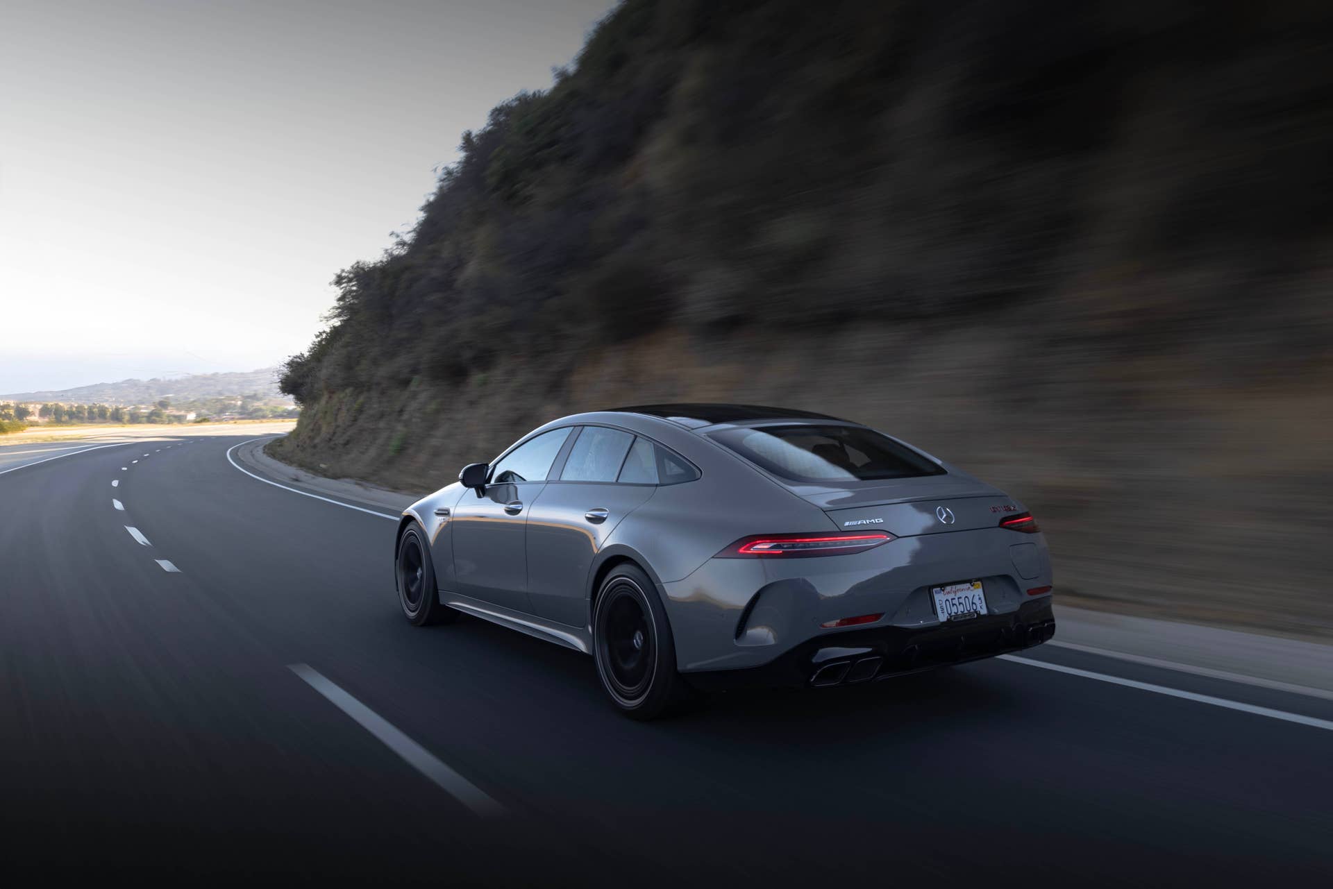 Mercedes Racing Stickers 2026 Mercedes-AMG GT 4-Door Coupe Review, Specs, Pricing and Warranty ...