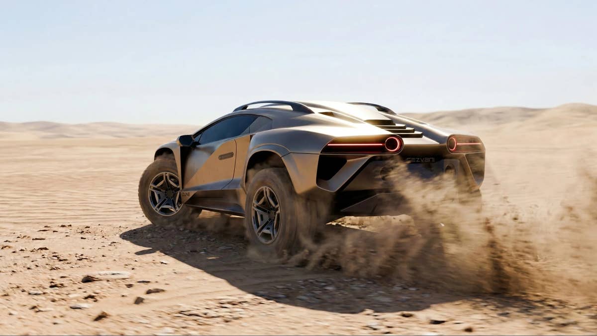 rezvani-dune-2.jpg?profile=rss