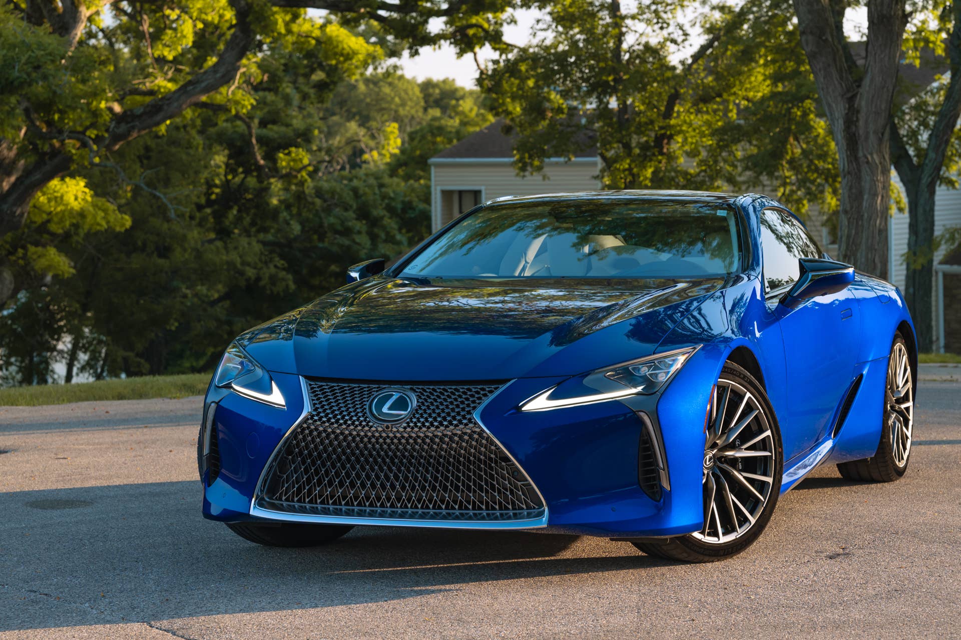 2026-lexus-lc500.jpg?profile=