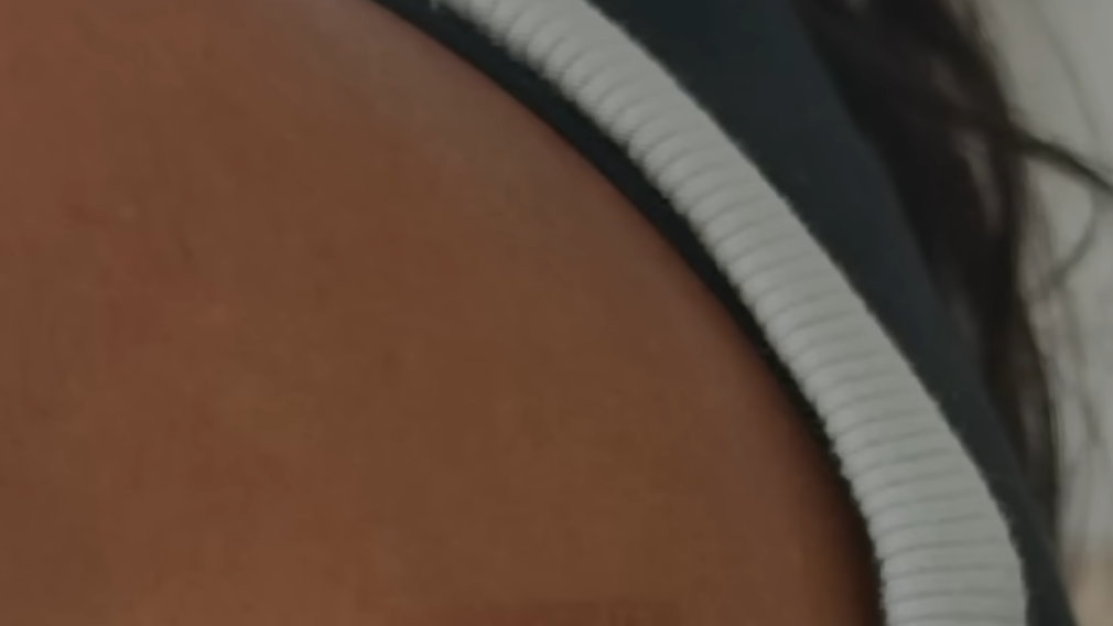 mercedes-amg-burn-mark.png?profile=rss