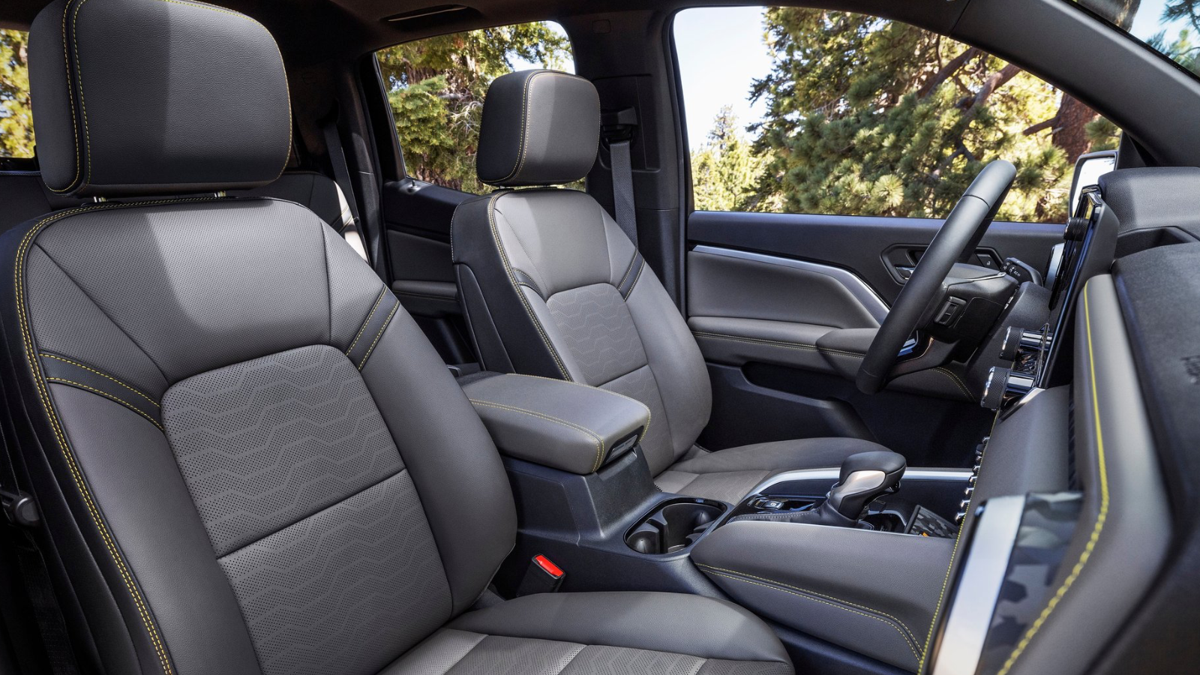 2023-chevrolet-colorado-zr2.png?profile=rss