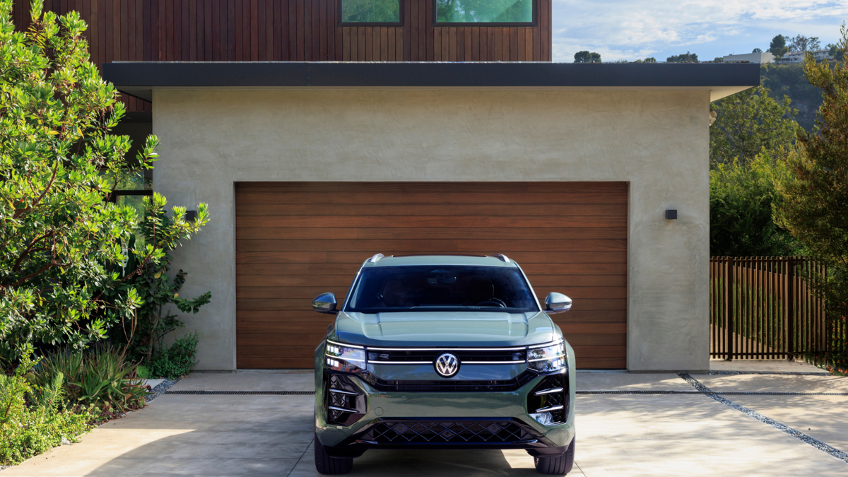 2027-volkswagen-atlas-cross-sport-5.png?profile=rss&x=50&y=50