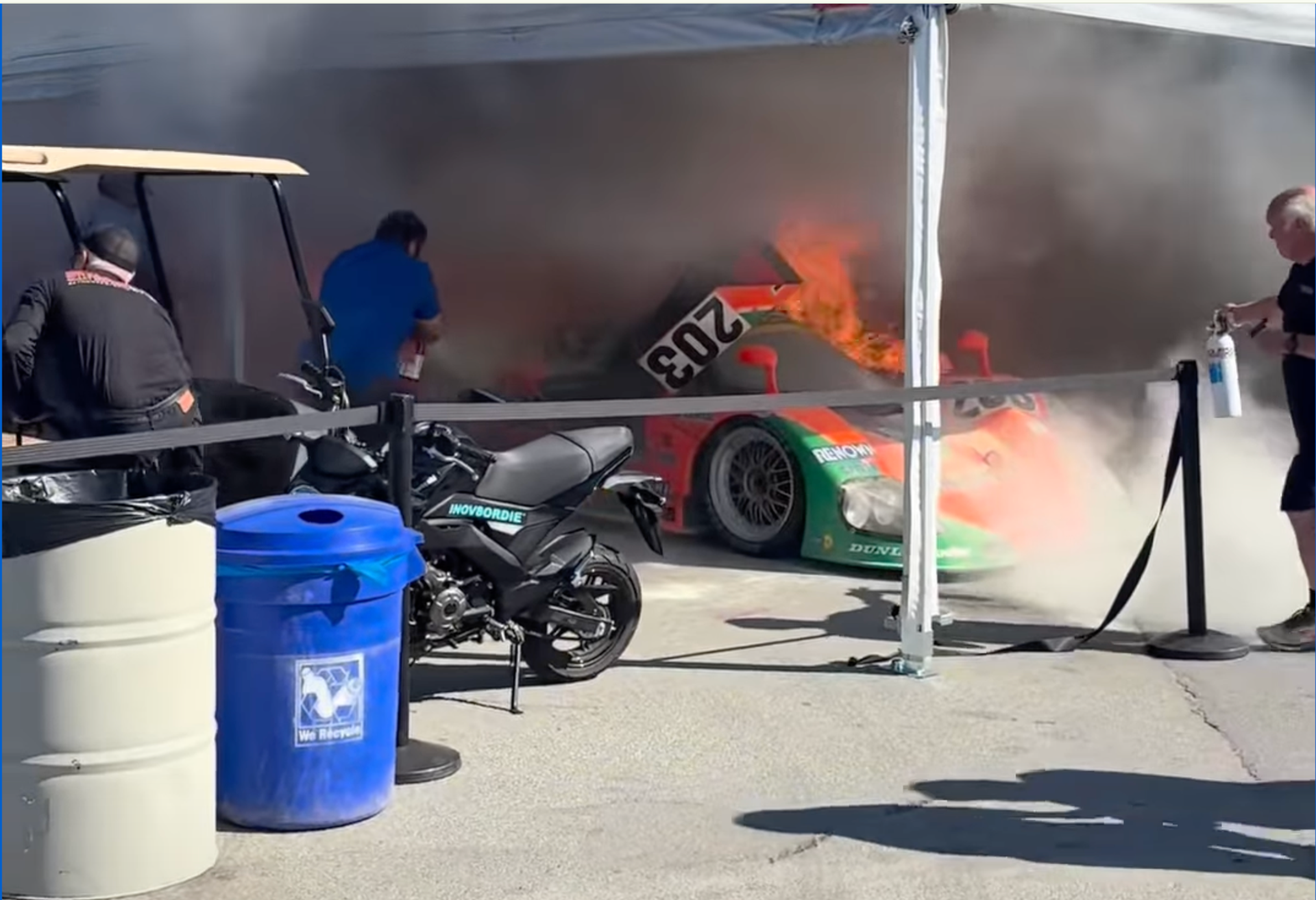 mazda-767b.png