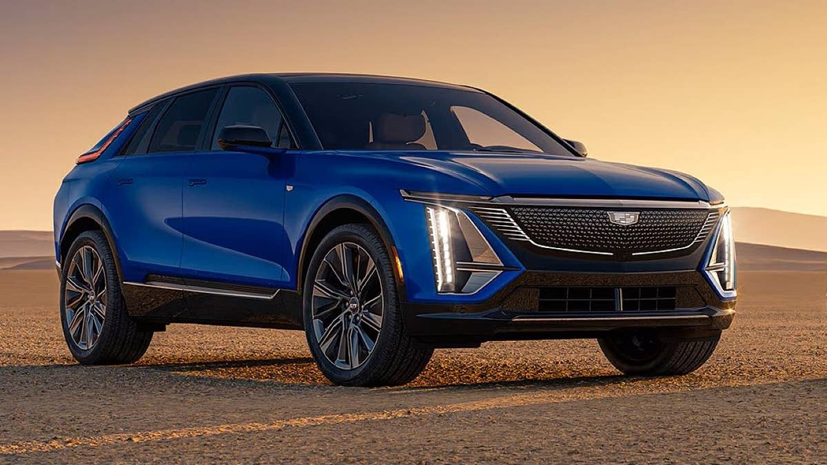 2027-cadillac-lyriq-signature-sport-in-opulent-blue-front-angled-view.jpg?profile=rss&x=50&y=50
