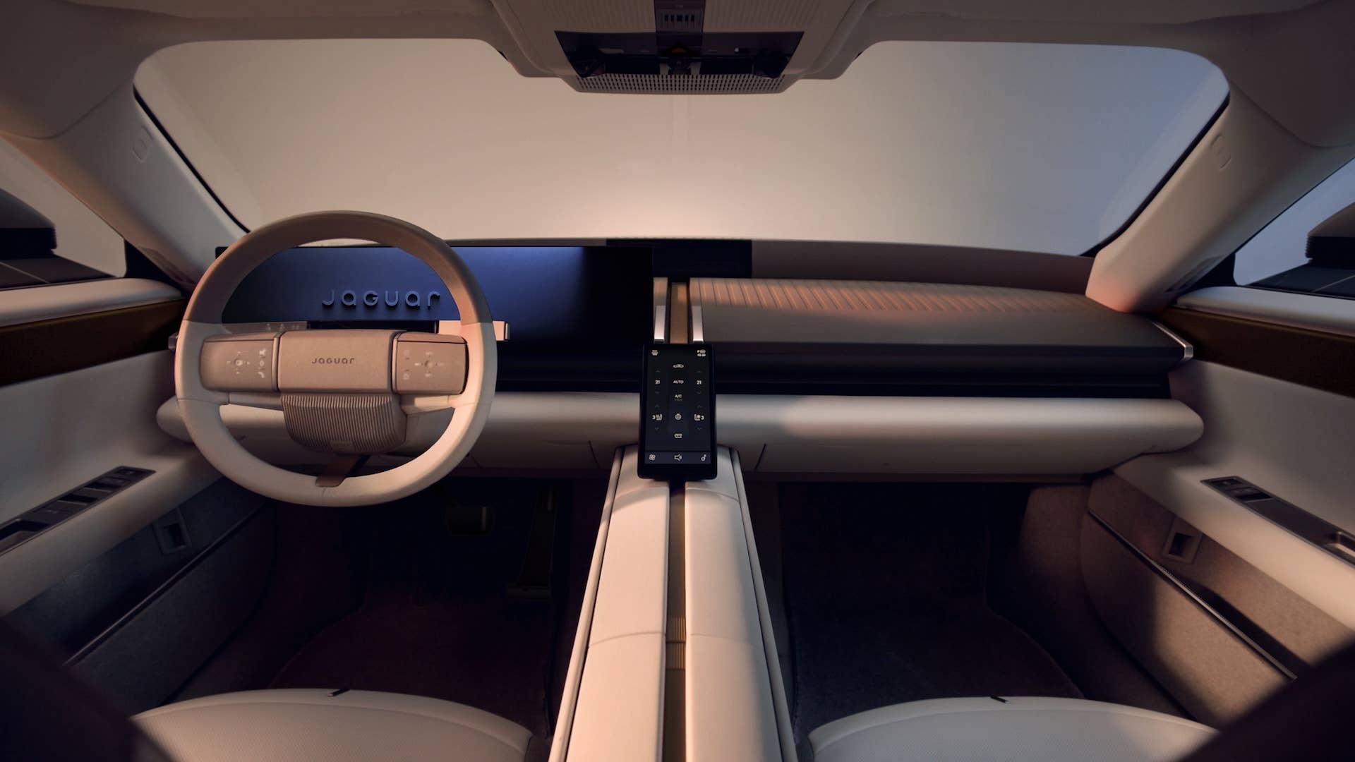 jaguar-type-01_front_cabin_16x9.jpg?profile=w2560&x=50&y=50