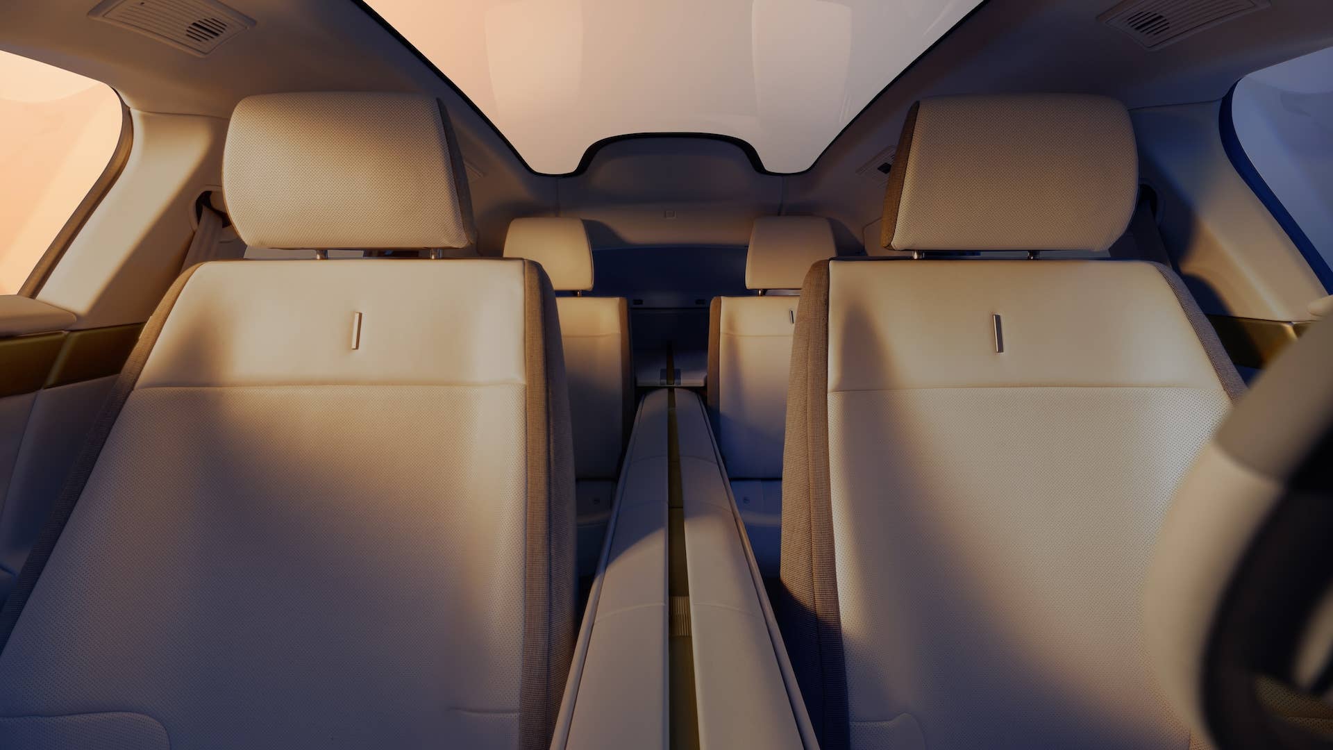 jaguar-type-01_gl_front_seat_16x9.jpg?profile=w2560&x=50&y=50