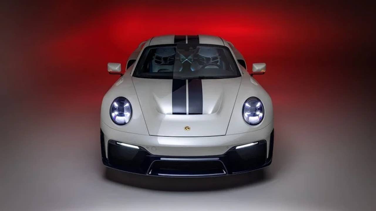 2021-porsche-911-1595000-