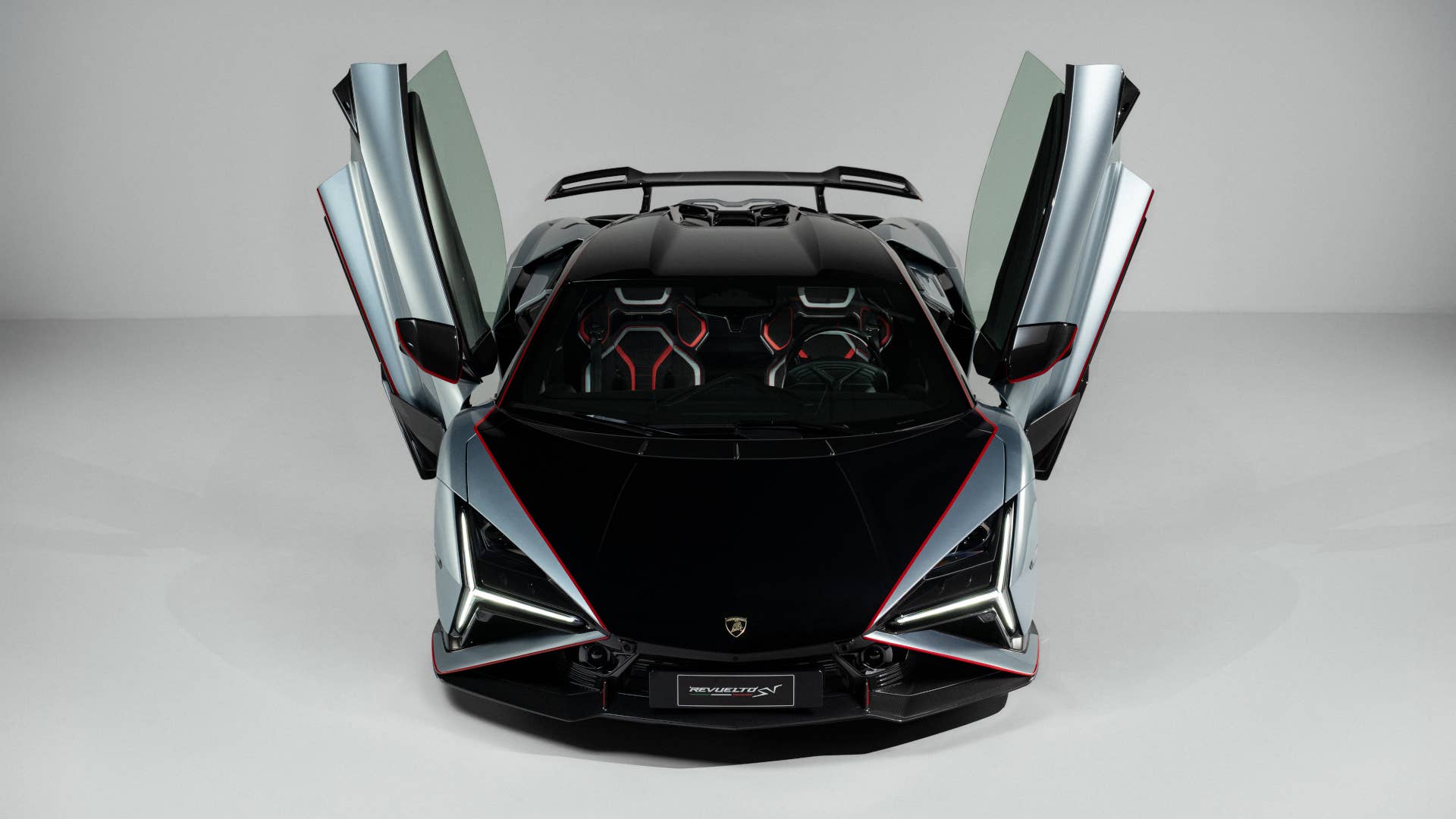 Lamborghini Revuelto SV Starts At 741K Before A Single Option Is lamborghini-revuelto-sv-starts-at-741k-before-a-single-option-is