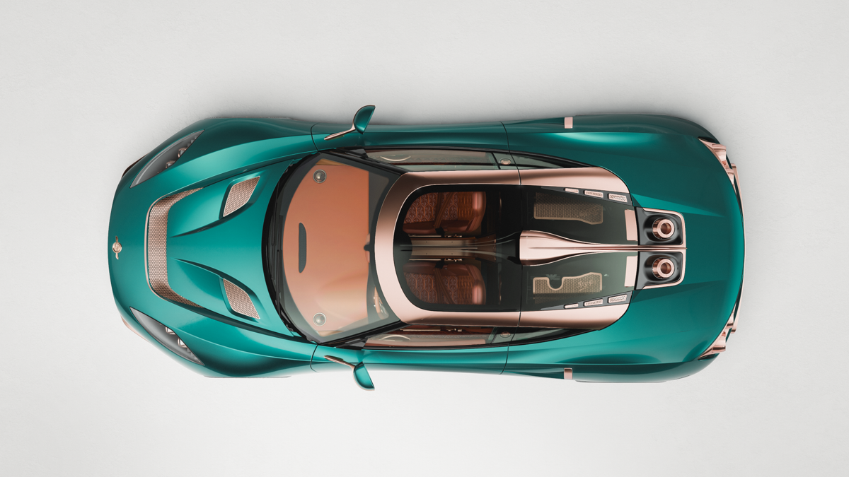 spyker-c8-preliator-xxv-coupe.png?profile=rss&x=50&y=50