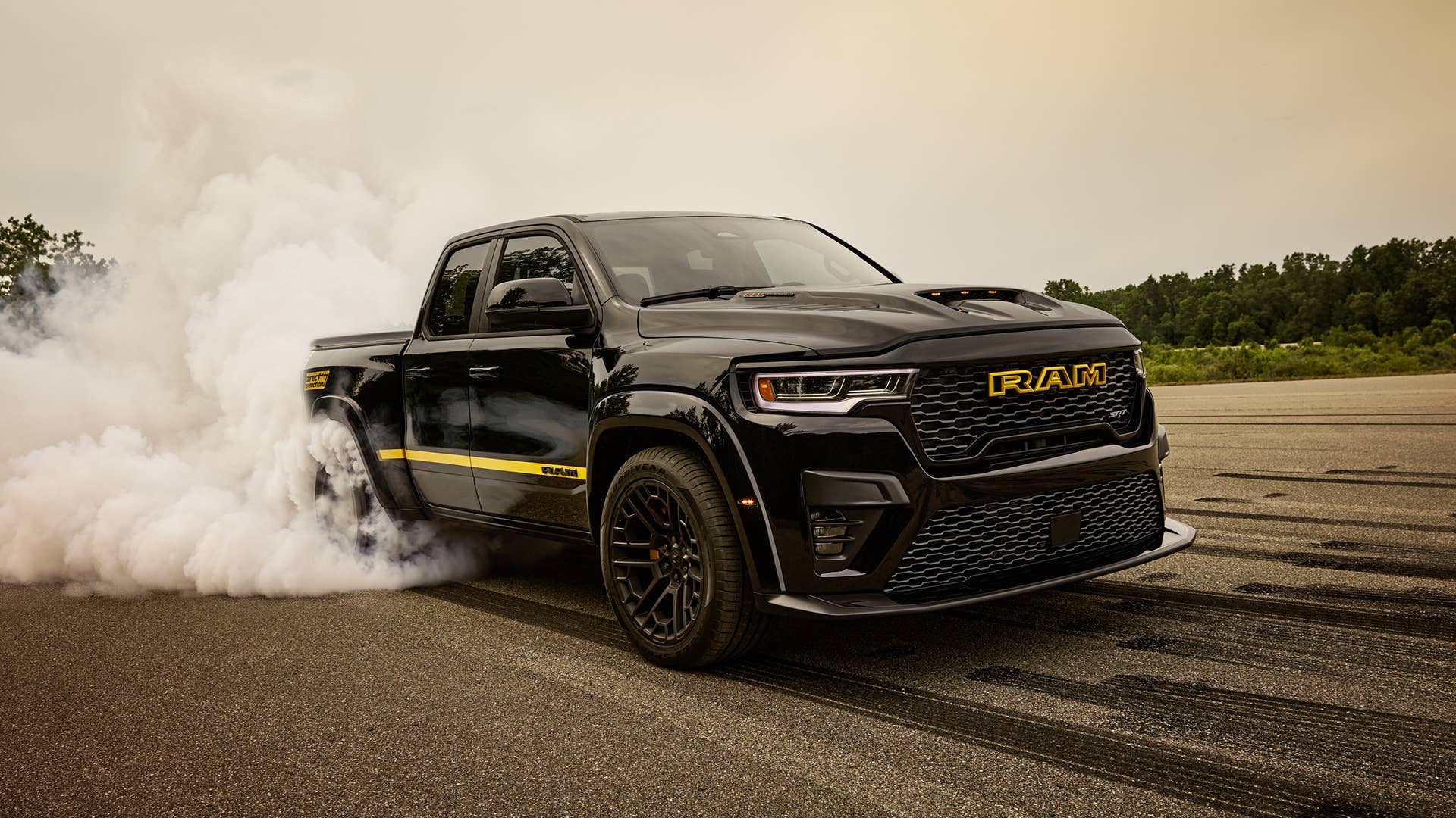 America Wants More American-Made Cars, but Buyers Will Pay Big Time