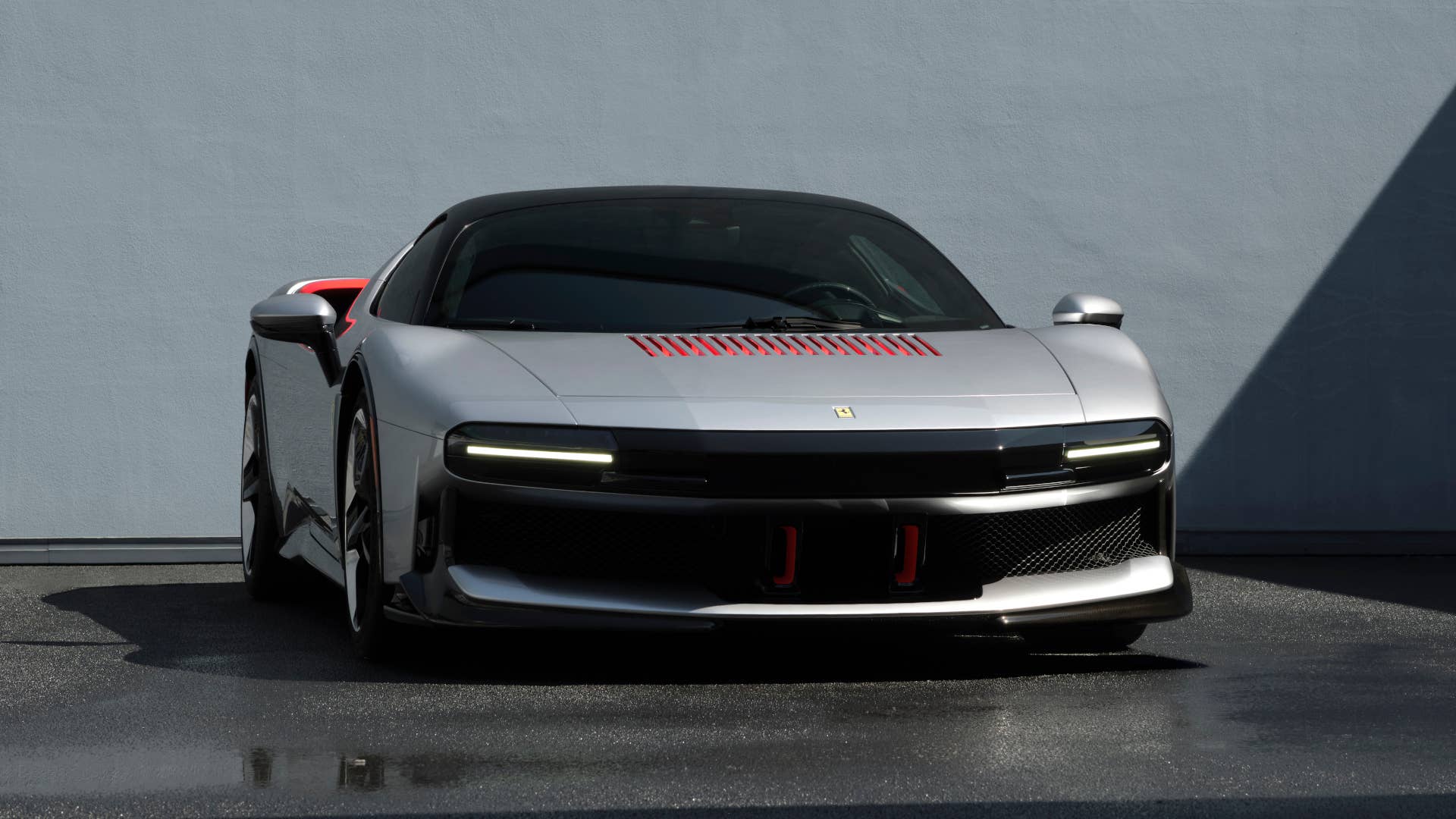 ferrari-cz26.jpg?profile=share4-3