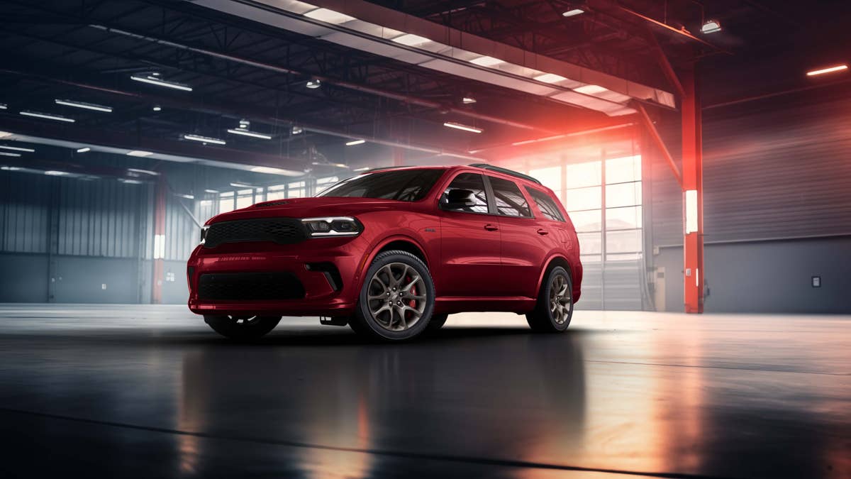 crimson-dodge-durango-hemi.jpg?profile=rss