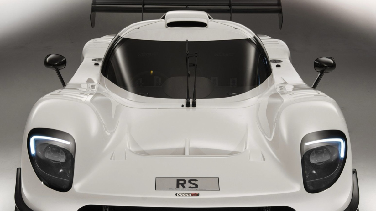 peregryn-motors-3.png?profile=rss