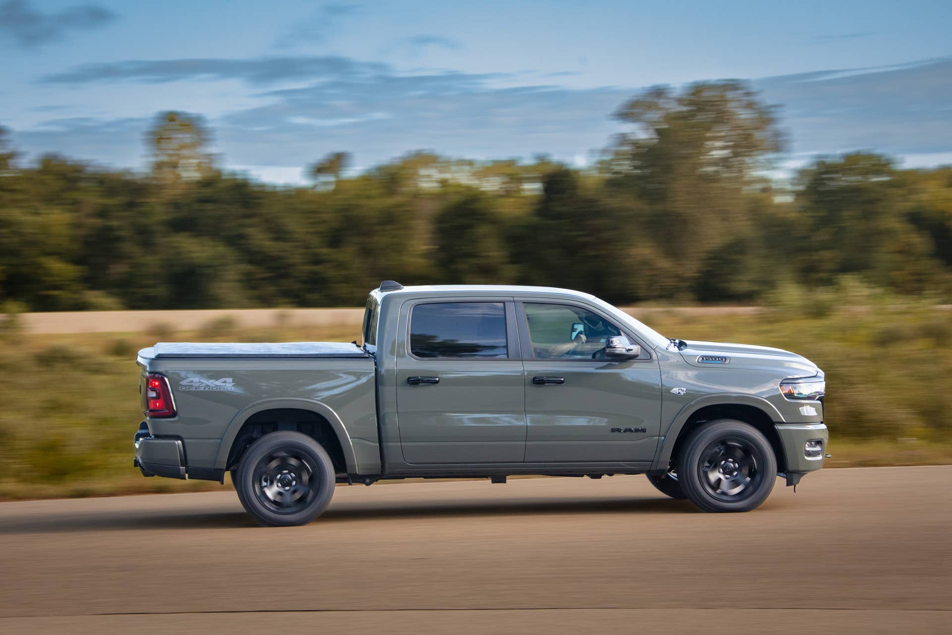 Computer Mermory Ram 1500’s Bargain August Lease Costs Less Than Some Midsize Pickups ...