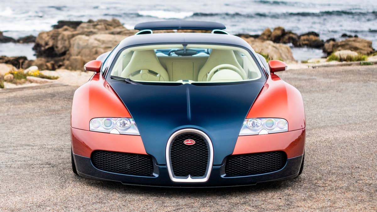 12-2608-bugatti-lmps-veyron.jpg?profile=rss&x=50&y=50