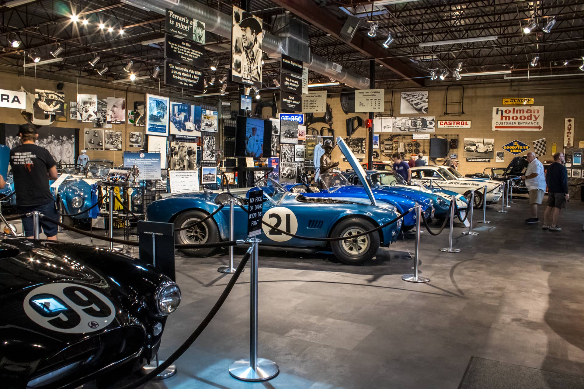 shelby-american-museum-38.jpg?