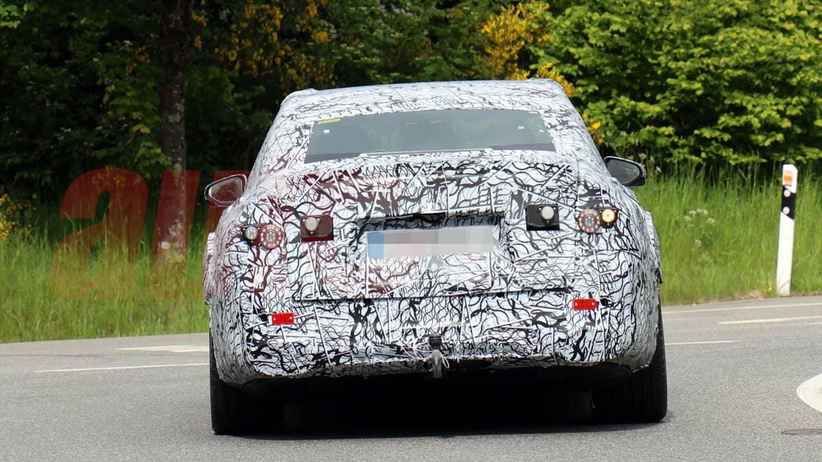 2027-mercedes-amg-e-63-spy-shot.jpg?profile=rss&x=50&y=50
