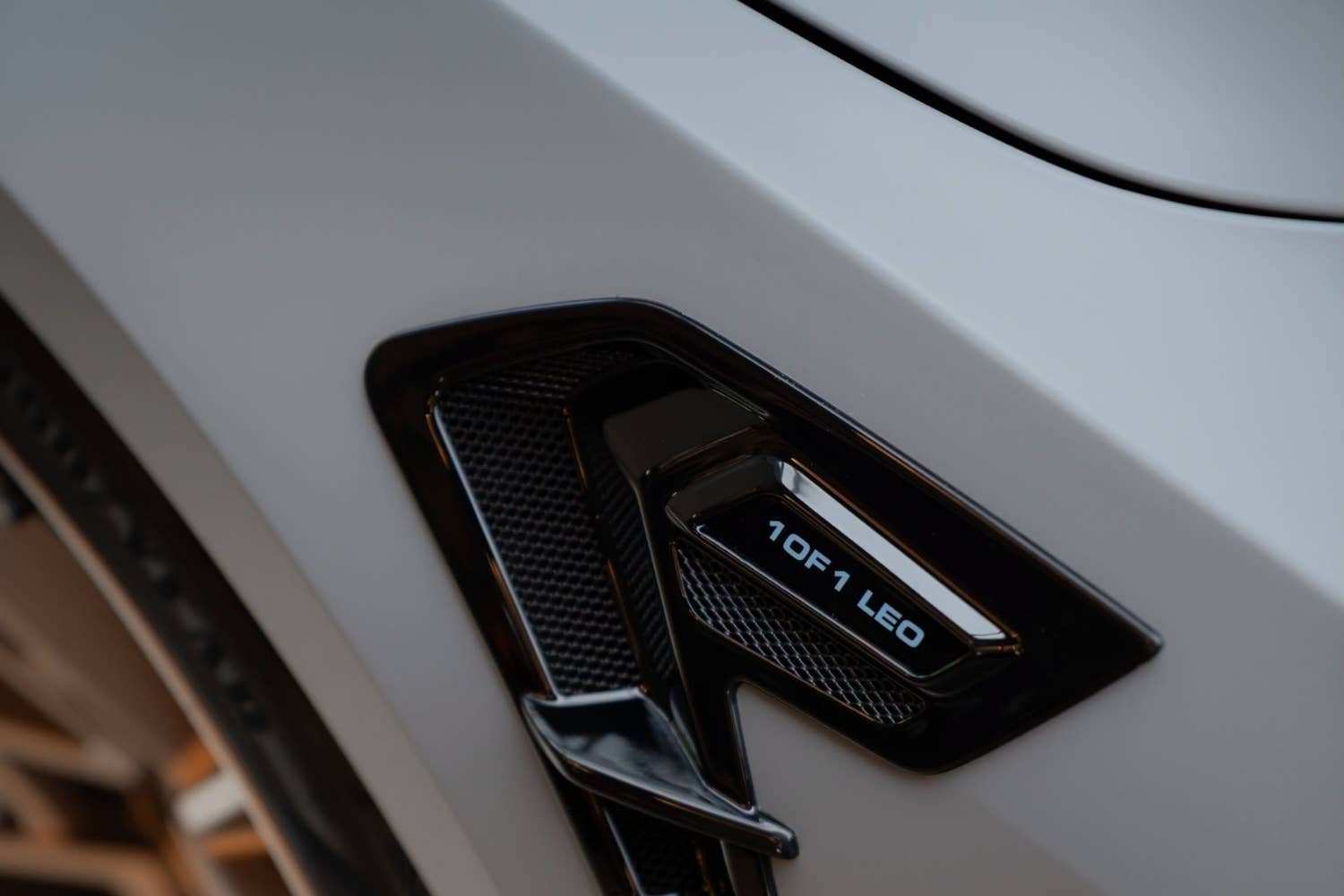 ABT Audi RS7 Grizzly